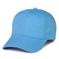 The Dad Cap