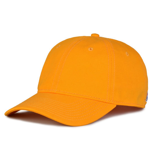 Classic Relaxed Twill Cap