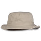 Youth Bucket