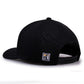 Neocool 5-Panel Snapback - G200