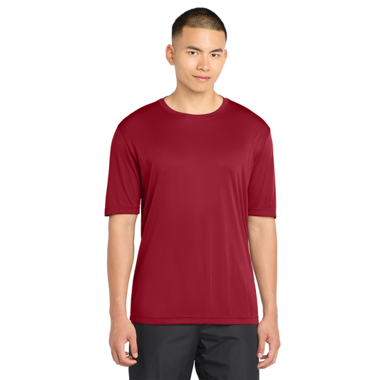 Adult Dri-Fit Tee