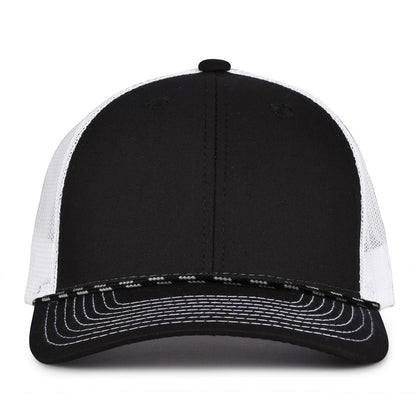 Rope Everyday Trucker