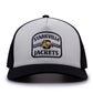 Neocool 5-Panel Snapback - G200