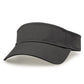 Cotton Twill Visor