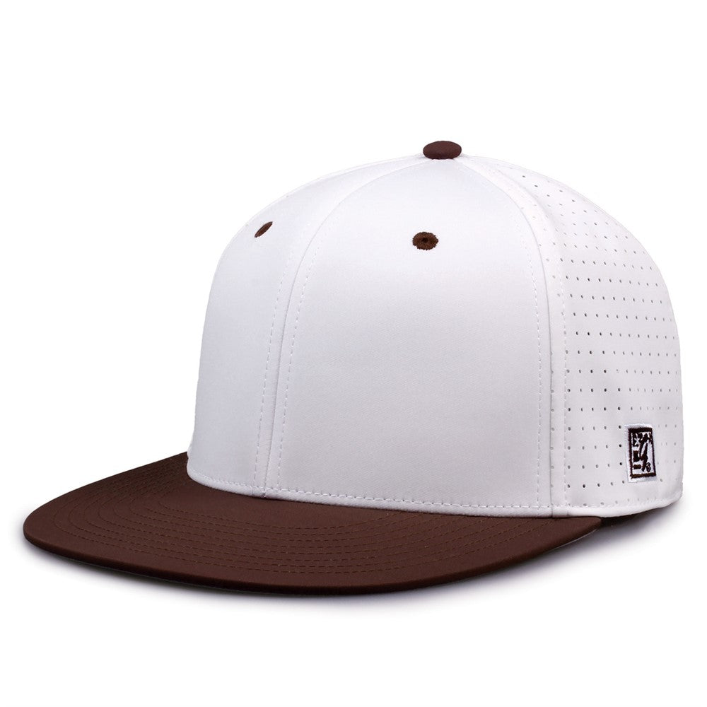 Perforated Gamechanger Pro Shape