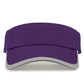 Gamechanger Visor With Bill Tipping