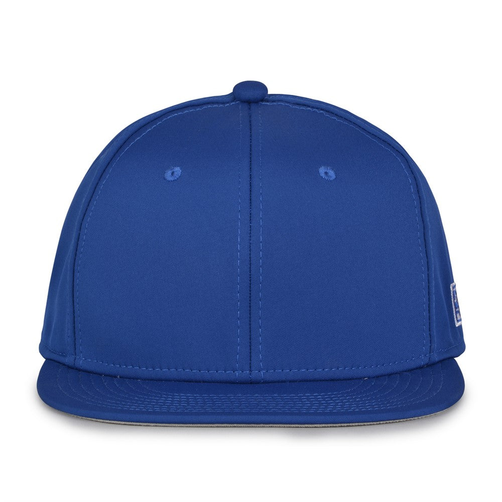 Pro Shape GameChanger