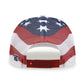 USA Everyday Trucker