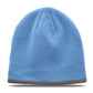 Contrast Trim Beanie