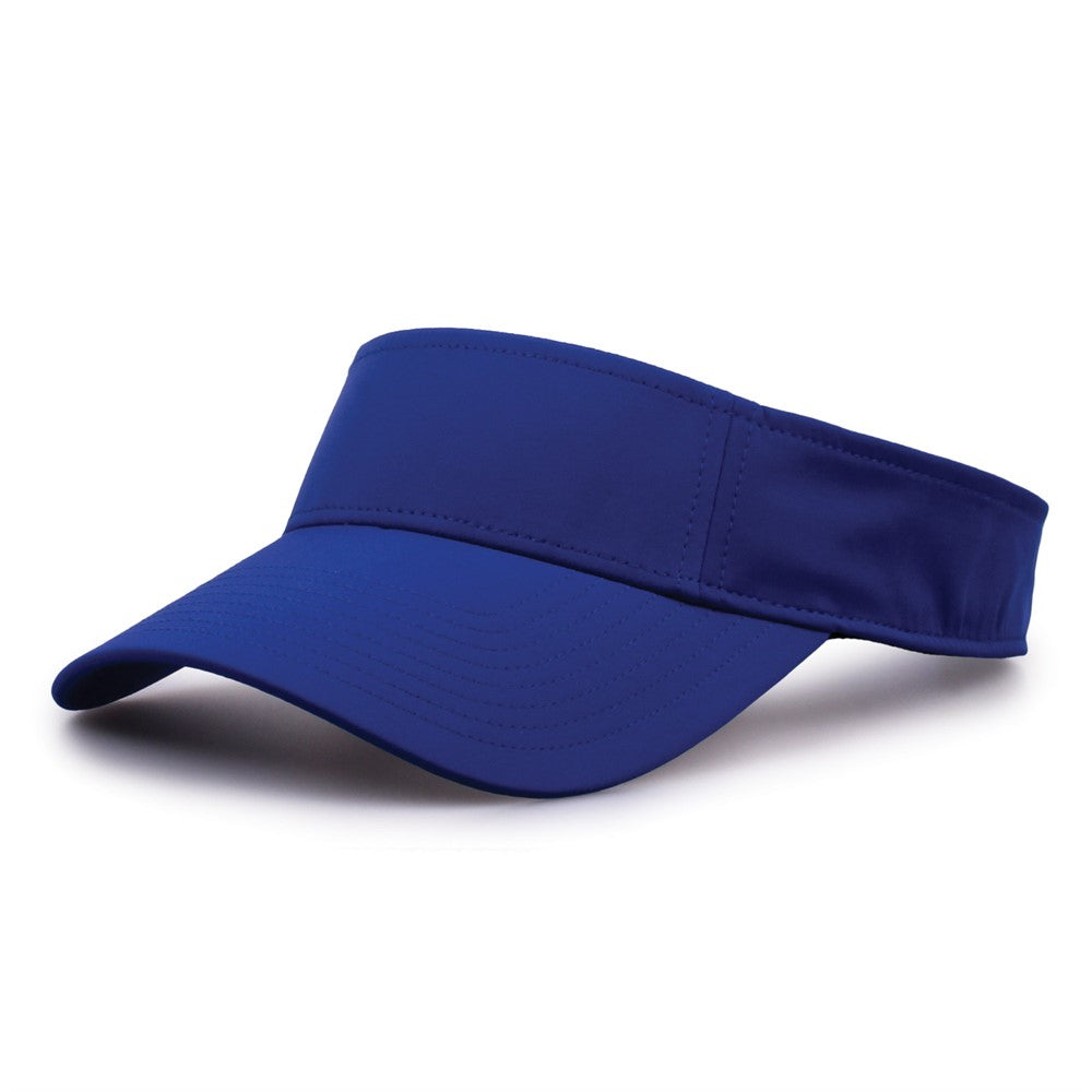 Cool Breeze Nylon Visor