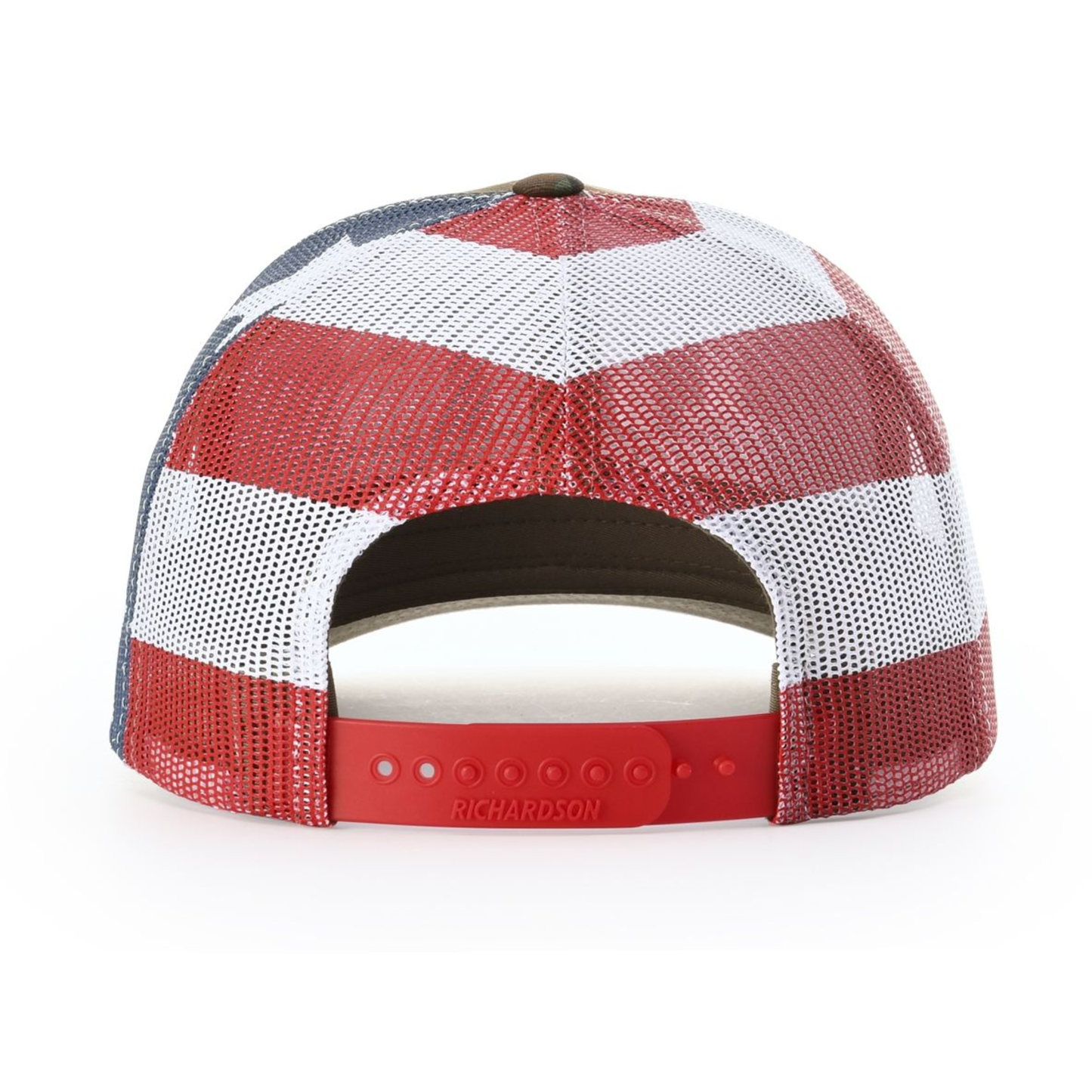 USA Summer of 250 Hats - Customize with Your City