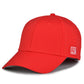 Perforated Stretch Fit GameChanger