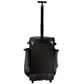 EliteRoll Bag - Black