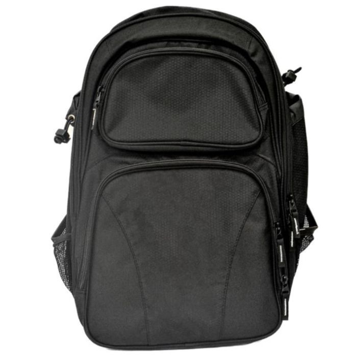 GameDay ProPack