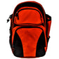 GameDay ProPack