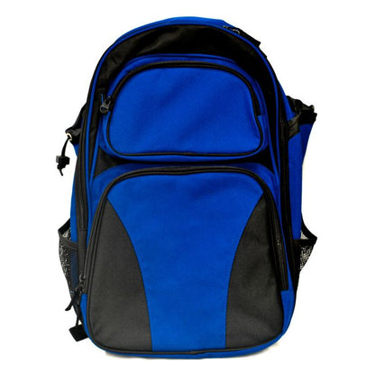 GameDay ProPack