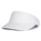High Crown Golf Visor