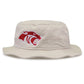 Youth Bucket