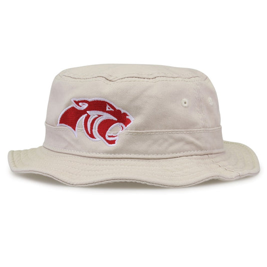 Youth Bucket - GB447
