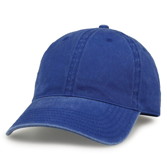 Pigment Dyed Twill - gb465