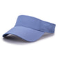 Cool Breeze Nylon Visor