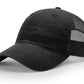 Richardson 111 Garment Washed Trucker Cap