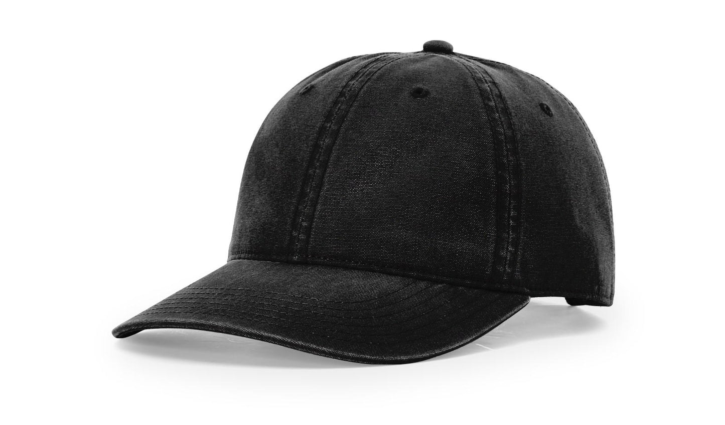 Richardson 324RE | ODELL