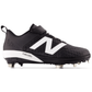 New Balance 2026 Adult FuelCell 4040v8 Cleats - PRE ORDER