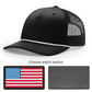 Freedom Trucker Hat