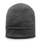 Fine Guage Roll Up Beanie
