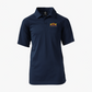 KCC SE Elementary Moisture Wicking Polo - SPECIAL ORDER!