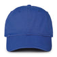 The Dad Cap