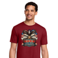 250th Anniversary of Independence Day T-Shirts