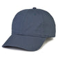 The Dad Cap