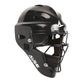 All-Star Future Star Series Catching Kit / Ages 9-12