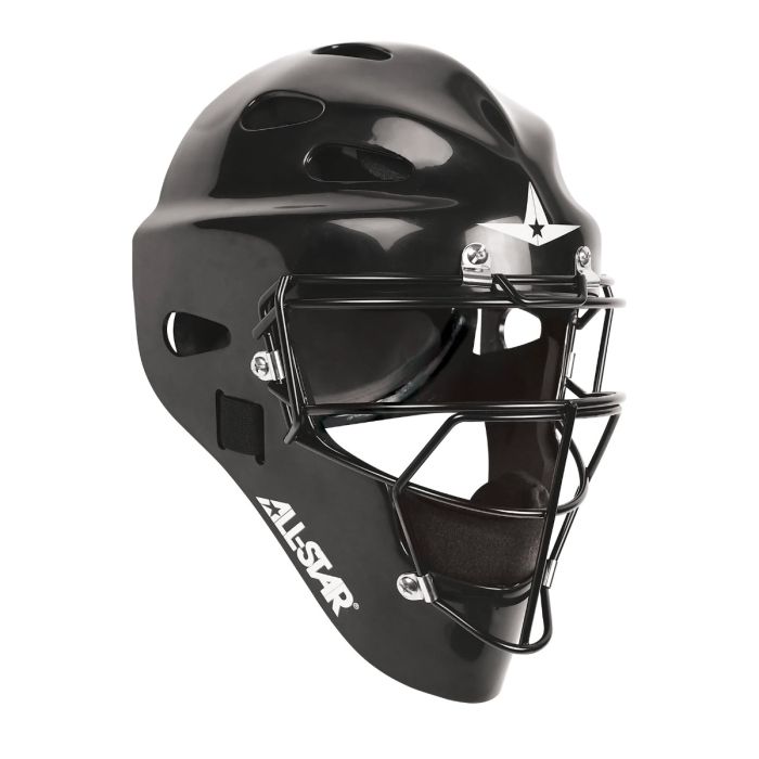 All-Star Future Star Series Catching Kit / T-BALL
