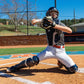 All-Star Top Star Catching Kit - Ages 12-16 (Multiple Colors)