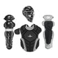 All-Star Top Star Catching Kit - Ages 12-16 (Multiple Colors)