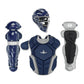All-Star Top Star Catching Kit - Ages 9-12 (Multiple Colors)