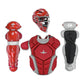 All-Star Top Star Catching Kit - Ages 9-12 (Multiple Colors)