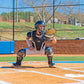 All-Star Top Star Catching Kit - Ages 9-12 (Multiple Colors)