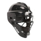 All-Star Future Star Fastpitch Catching Kit / Ages 7-9 Black
