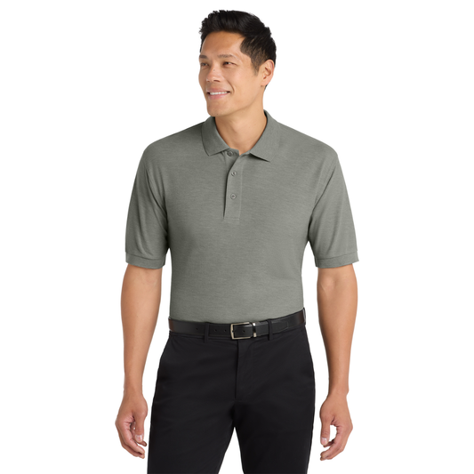 Classic Polo