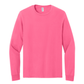 BCA Month Cotton Long Sleeve Tee