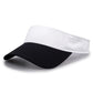 Cool Breeze Nylon Visor