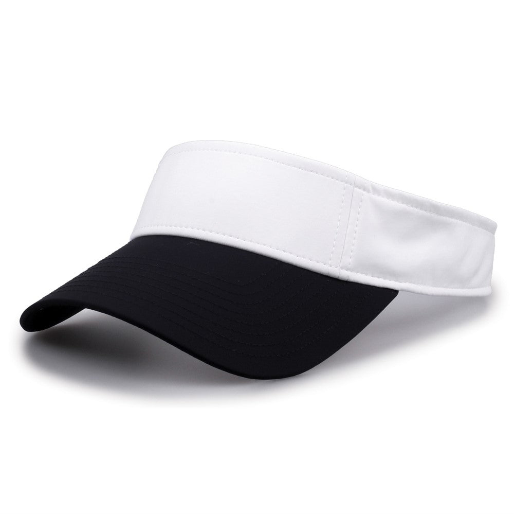 Cool Breeze Nylon Visor