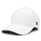 Perforated Stretch Fit GameChanger