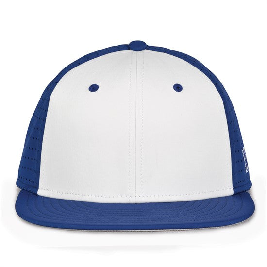 Perforated Gamechanger Pro Shape