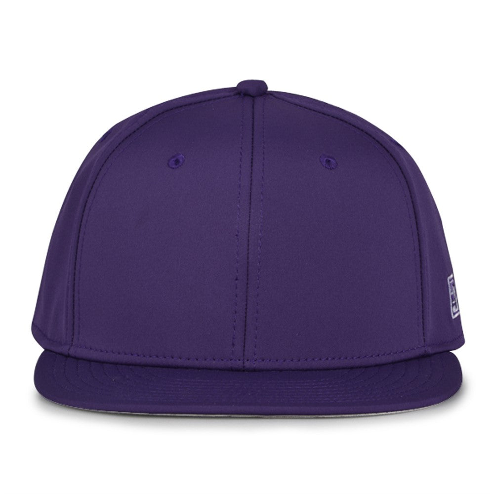 Pro Shape GameChanger