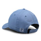 Nylon Spandex Relaxed Cap - GB500